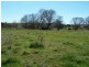 Lots 91 – 93 Church  Street, Taralga NSW 2580