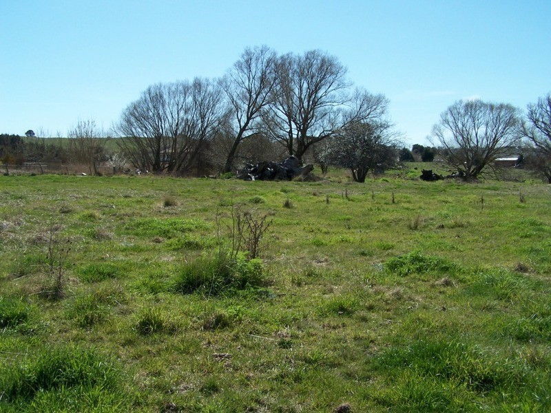 Lots 91 – 93 Church  Street, Taralga NSW 2580