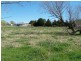 Lots 91 – 93 Church  Street, Taralga NSW 2580