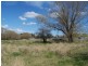 Lots 91 – 93 Church  Street, Taralga NSW 2580