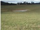 Lot 8 Bannaby Road, Bannaby NSW 2580