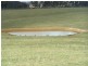 Lot 8 Bannaby Road, Bannaby NSW 2580