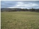 Lot 9 Bannaby Road, Bannaby NSW 2580