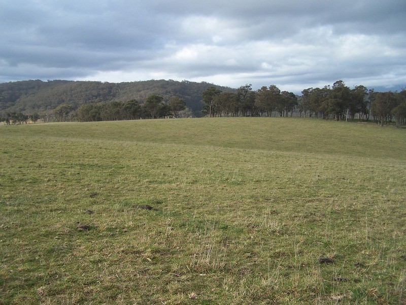 Lot 9 Bannaby Road, Bannaby NSW 2580