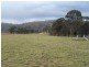 Lot 9 Bannaby Road, Bannaby NSW 2580