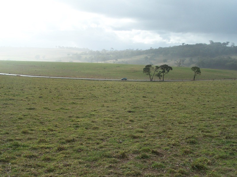 Lot 9 Bannaby Road, Bannaby NSW 2580
