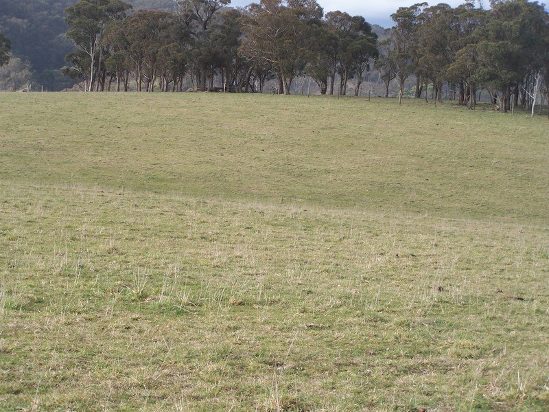 Lot 9 Bannaby Road, Bannaby NSW 2580