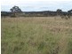 Lot 133 Lilyvale  Road, Boro NSW 2622