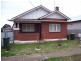 31 Shepherd Street, Goulburn NSW 2580