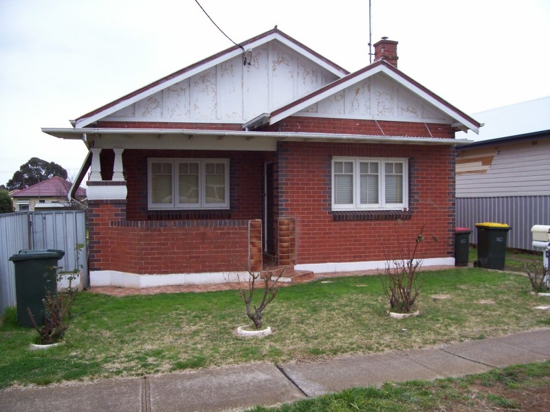 31 Shepherd Street, Goulburn NSW 2580