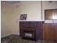 31 Shepherd Street, Goulburn NSW 2580