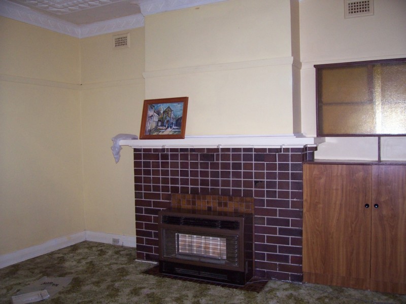 31 Shepherd Street, Goulburn NSW 2580