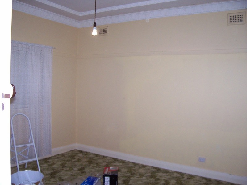 31 Shepherd Street, Goulburn NSW 2580