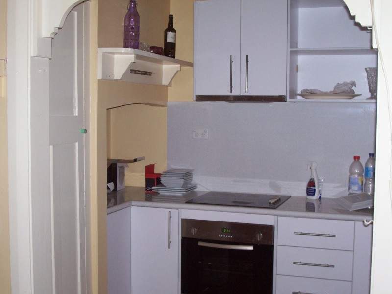 31 Shepherd Street, Goulburn NSW 2580