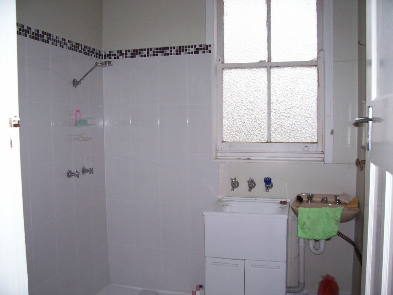 31 Shepherd Street, Goulburn NSW 2580