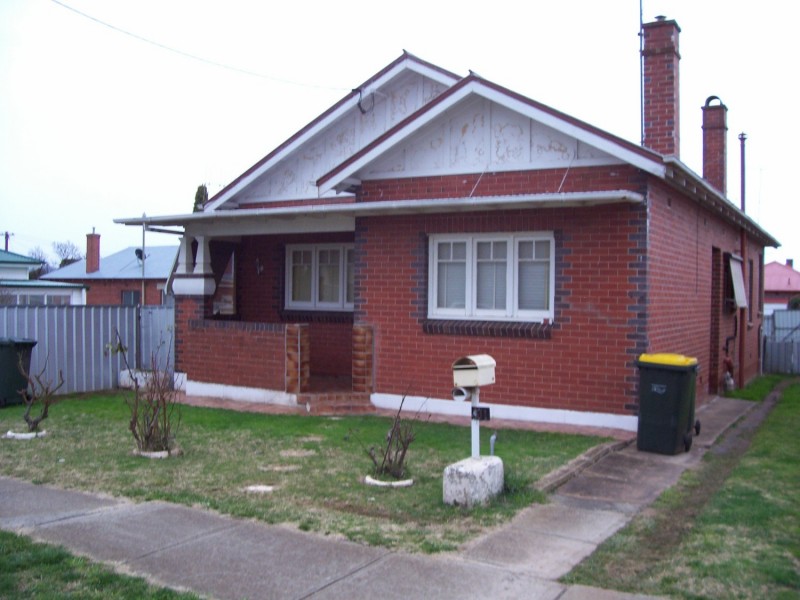 31 Shepherd Street, Goulburn NSW 2580