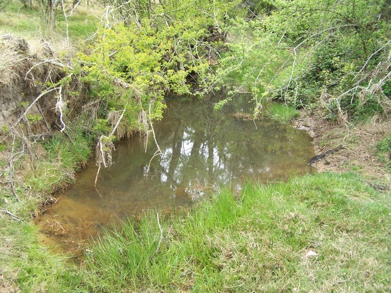 545  Browns Road, Currawang NSW 2580