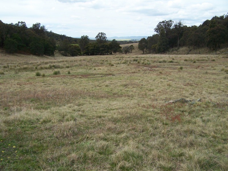 545  Browns Road, Currawang NSW 2580