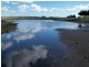 Lot 3 Bullamalita Road, Goulburn NSW 2580