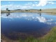 Lot 3 Bullamalita Road, Goulburn NSW 2580