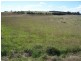 Lot 2 Kooringaroo Road, Goulburn NSW 2580