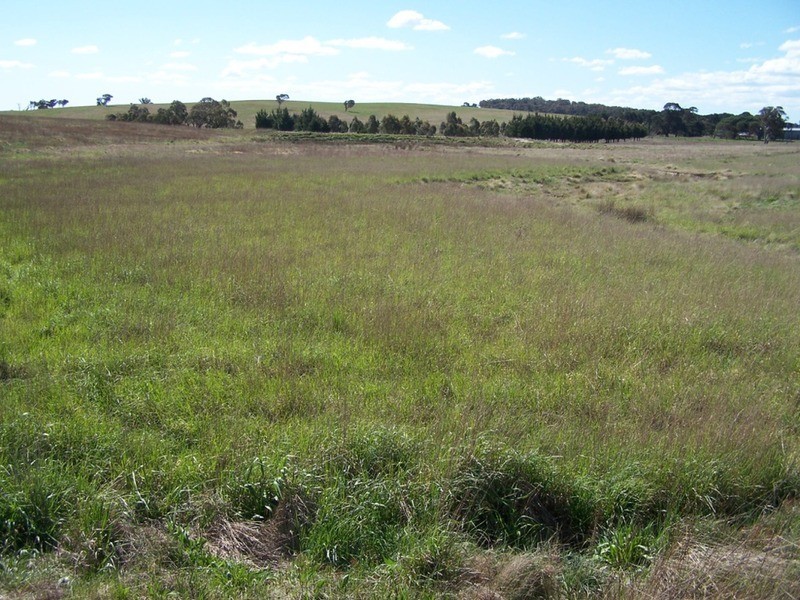 Lot 2 Kooringaroo Road, Goulburn NSW 2580