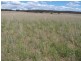 Lot 2 Kooringaroo Road, Goulburn NSW 2580