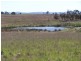 Lot 2 Kooringaroo Road, Goulburn NSW 2580