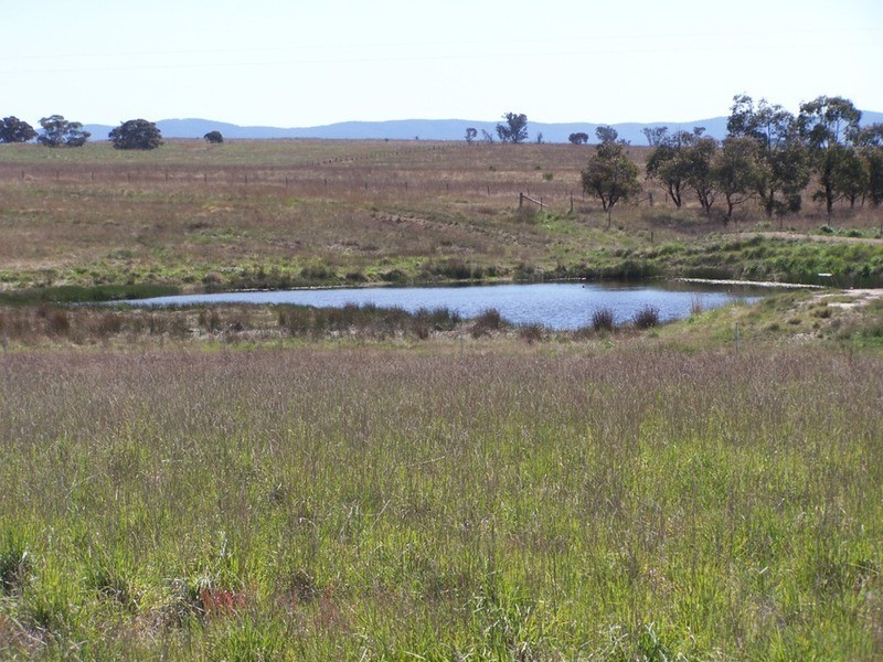 Lot 2 Kooringaroo Road, Goulburn NSW 2580
