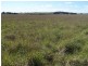 Lot 2 Kooringaroo Road, Goulburn NSW 2580