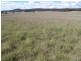 Lot 2 Kooringaroo Road, Goulburn NSW 2580