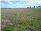 Lot 2 Kooringaroo Road, Goulburn NSW 2580