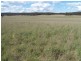 Lot 2 Kooringaroo Road, Goulburn NSW 2580