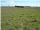 Lot 2 Kooringaroo Road, Goulburn NSW 2580