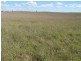 Lot 2 Kooringaroo Road, Goulburn NSW 2580
