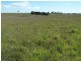 Lot 2 Kooringaroo Road, Goulburn NSW 2580