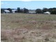 “Adore Park” Lot 1 Kooringaroo Road, Goulburn NSW 2580