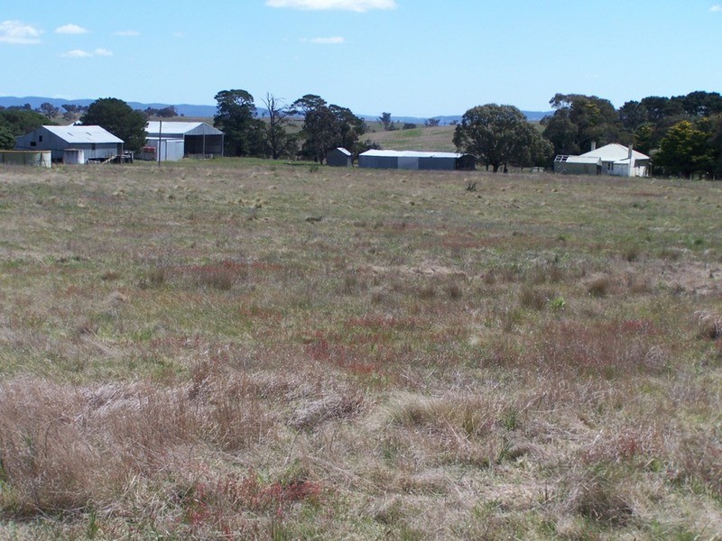 “Adore Park” Lot 1 Kooringaroo Road, Goulburn NSW 2580