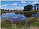 “Adore Park” Lot 1 Kooringaroo Road, Goulburn NSW 2580