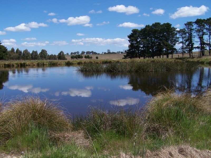 “Adore Park” Lot 1 Kooringaroo Road, Goulburn NSW 2580
