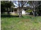 “Adore Park” Lot 1 Kooringaroo Road, Goulburn NSW 2580