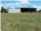 “Adore Park” Lot 1 Kooringaroo Road, Goulburn NSW 2580
