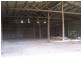 “Adore Park” Lot 1 Kooringaroo Road, Goulburn NSW 2580
