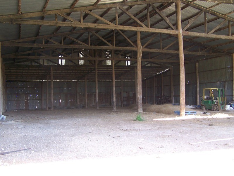 “Adore Park” Lot 1 Kooringaroo Road, Goulburn NSW 2580