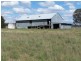 “Adore Park” Lot 1 Kooringaroo Road, Goulburn NSW 2580