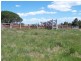 “Adore Park” Lot 1 Kooringaroo Road, Goulburn NSW 2580