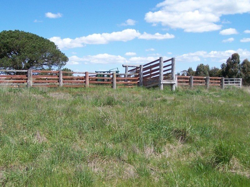 “Adore Park” Lot 1 Kooringaroo Road, Goulburn NSW 2580