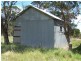 “Adore Park” Lot 1 Kooringaroo Road, Goulburn NSW 2580