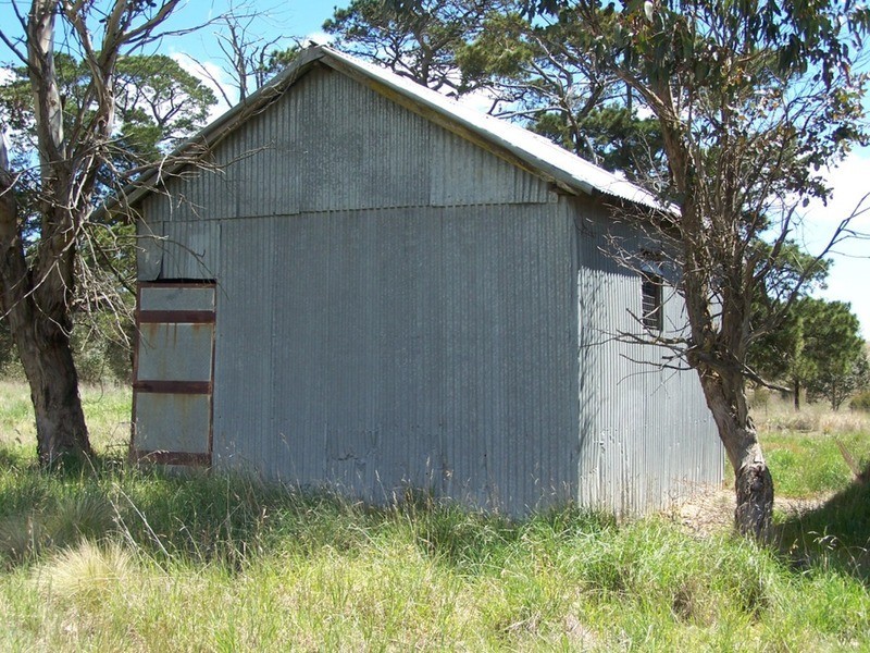 “Adore Park” Lot 1 Kooringaroo Road, Goulburn NSW 2580