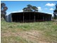 “Adore Park” Lot 1 Kooringaroo Road, Goulburn NSW 2580